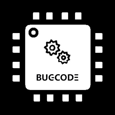 BUGJI's Blog